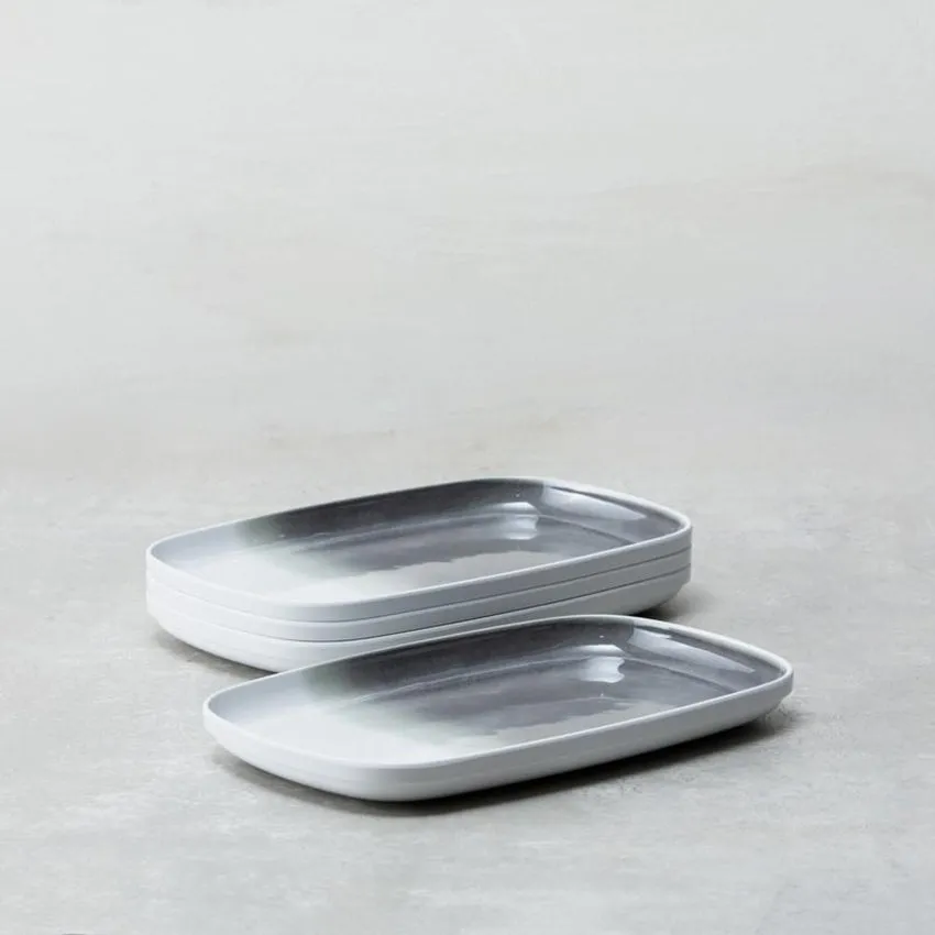 Fortessa | La Cote Mistral Rectangular Platter