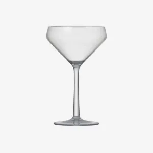 Fortessa | Sole Martini Glasses