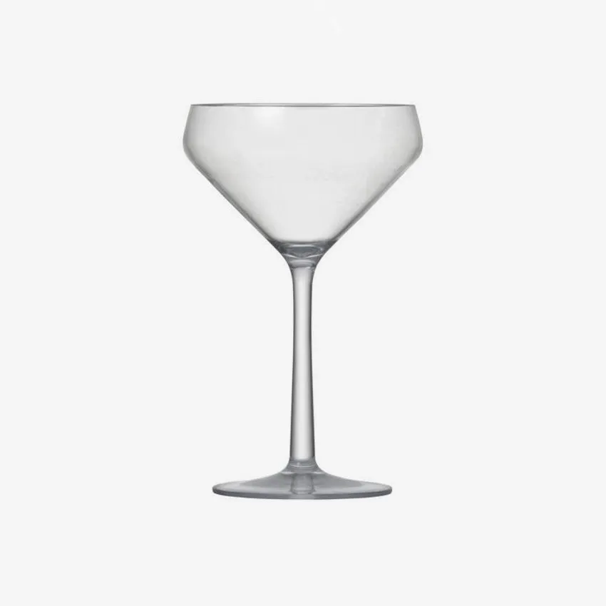 Fortessa | Sole Martini Glasses