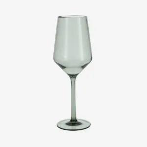 Fortessa | Sole Sauvignon Blanc - Set of 6