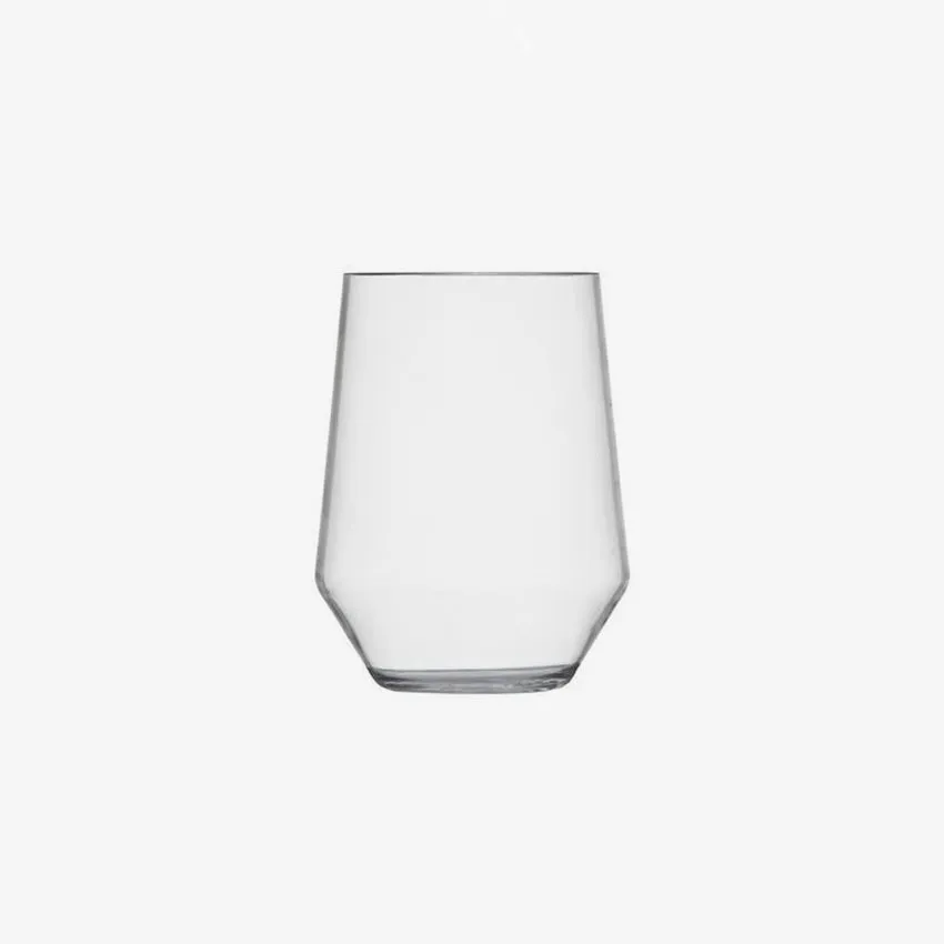 Fortessa | Sole Stemless Wine - Set of 6