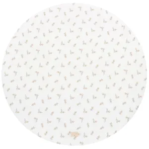 Full Moon Playmat | Flore | Small