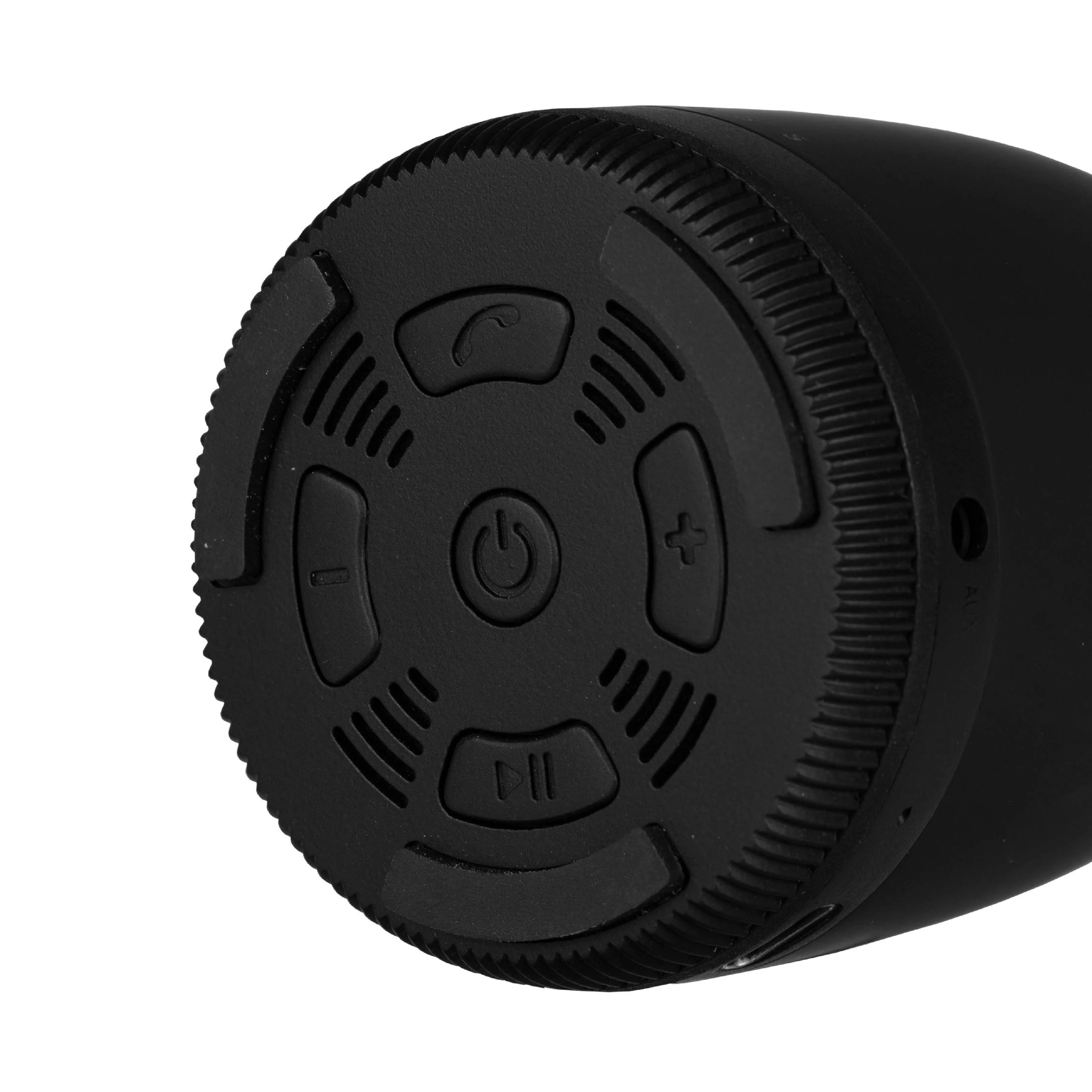 Gear Matrix Wireless Speaker | Black