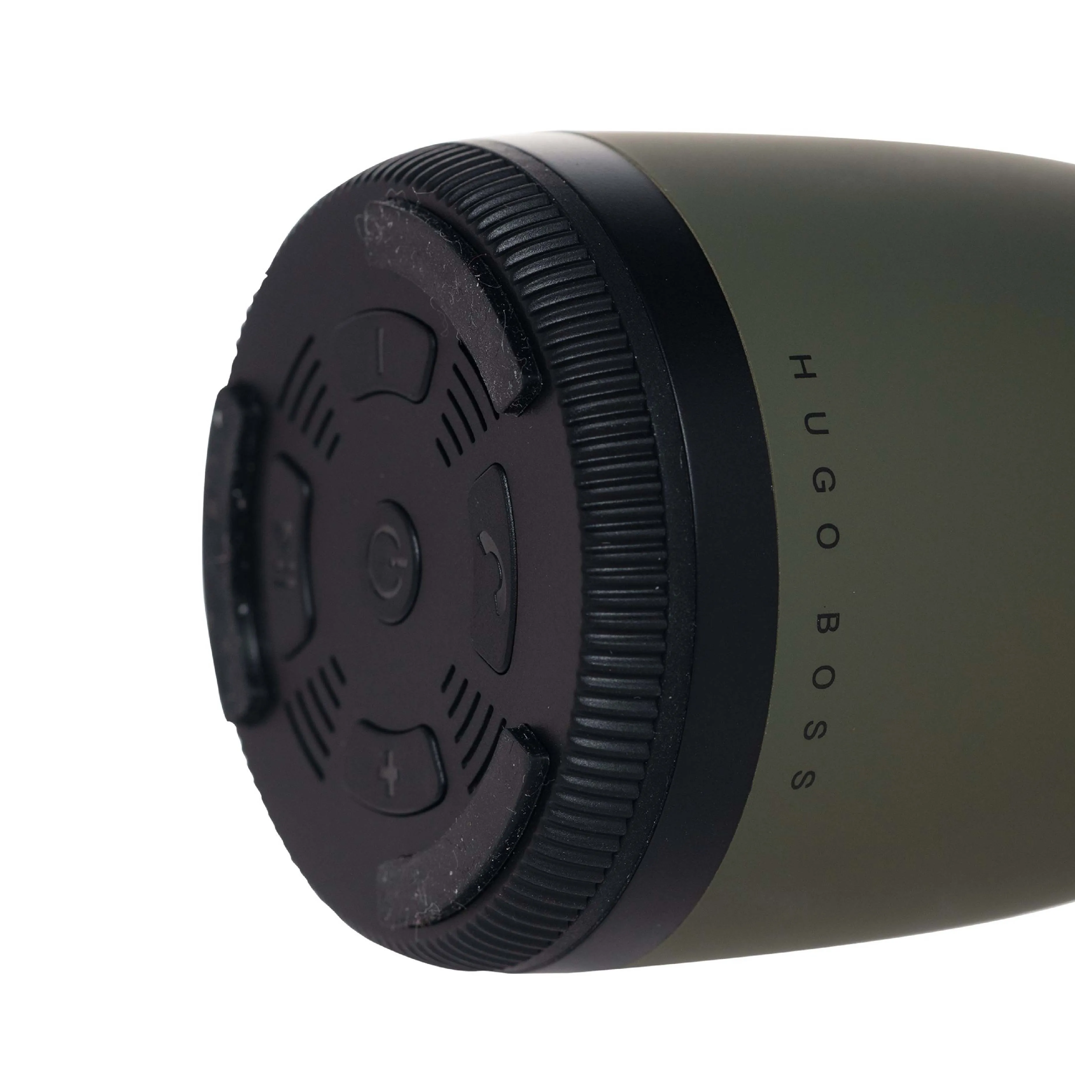 Gear Matrix Wireless Speaker | Khaki