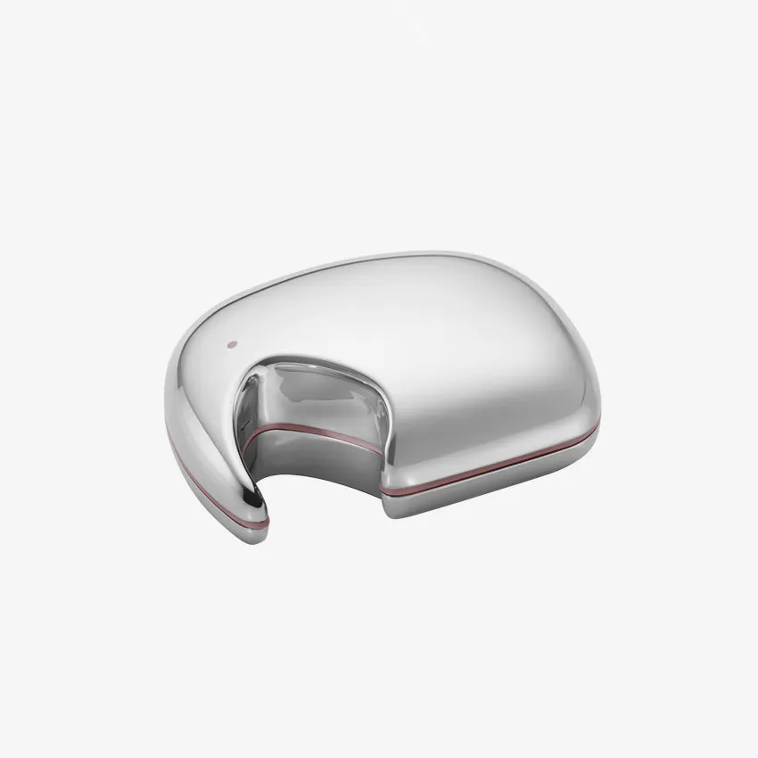 Georg Jensen | Elephant Keepsake Box