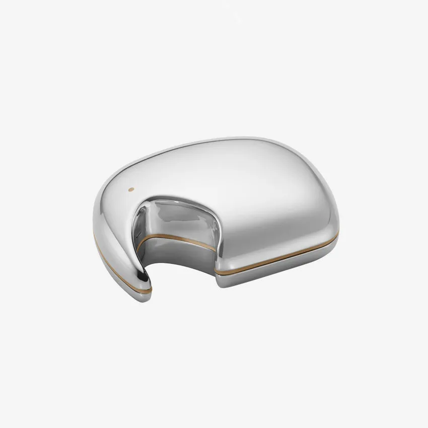 Georg Jensen | Elephant Keepsake Box
