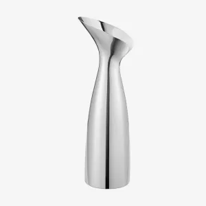 Georg Jensen | Indulgence Carafe 1L