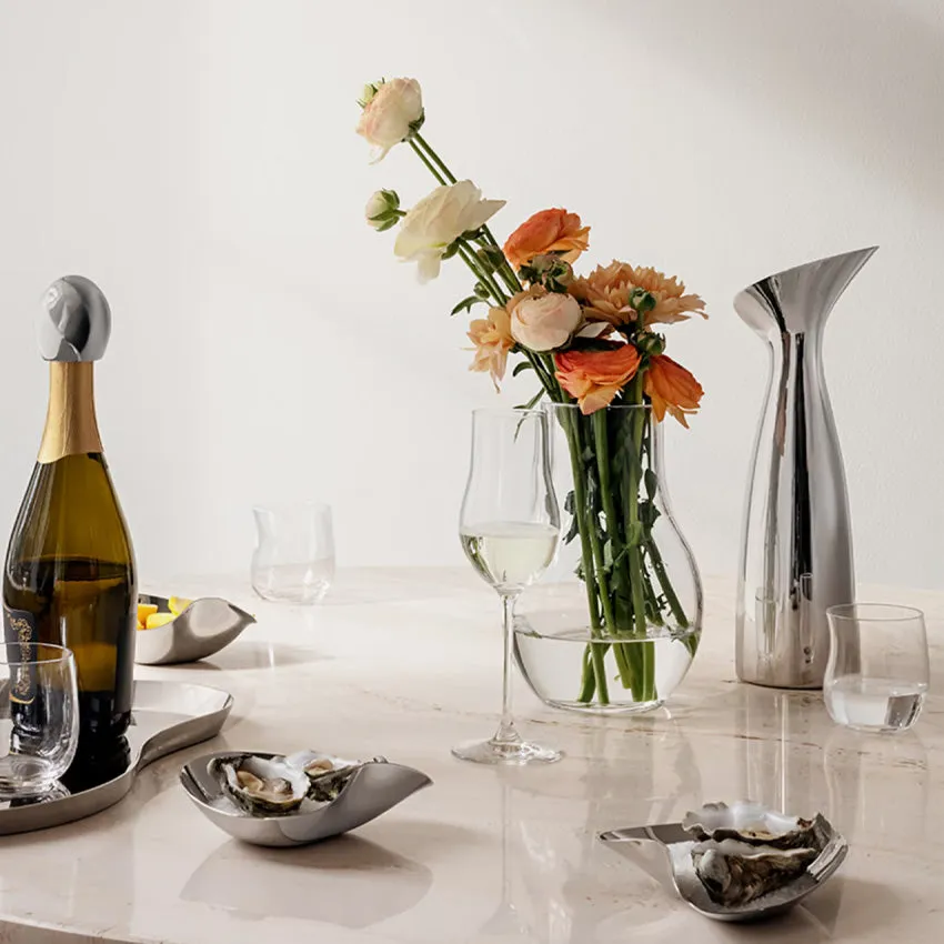 Georg Jensen | Indulgence Carafe 1L