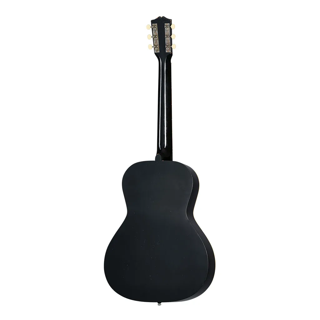 Gibson Custom Shop Murphy Lab 1933 L-00 Light Aged Ebony