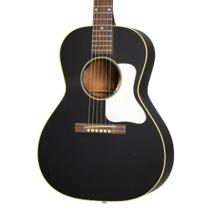 Gibson Custom Shop Murphy Lab 1933 L-00 Light Aged Ebony