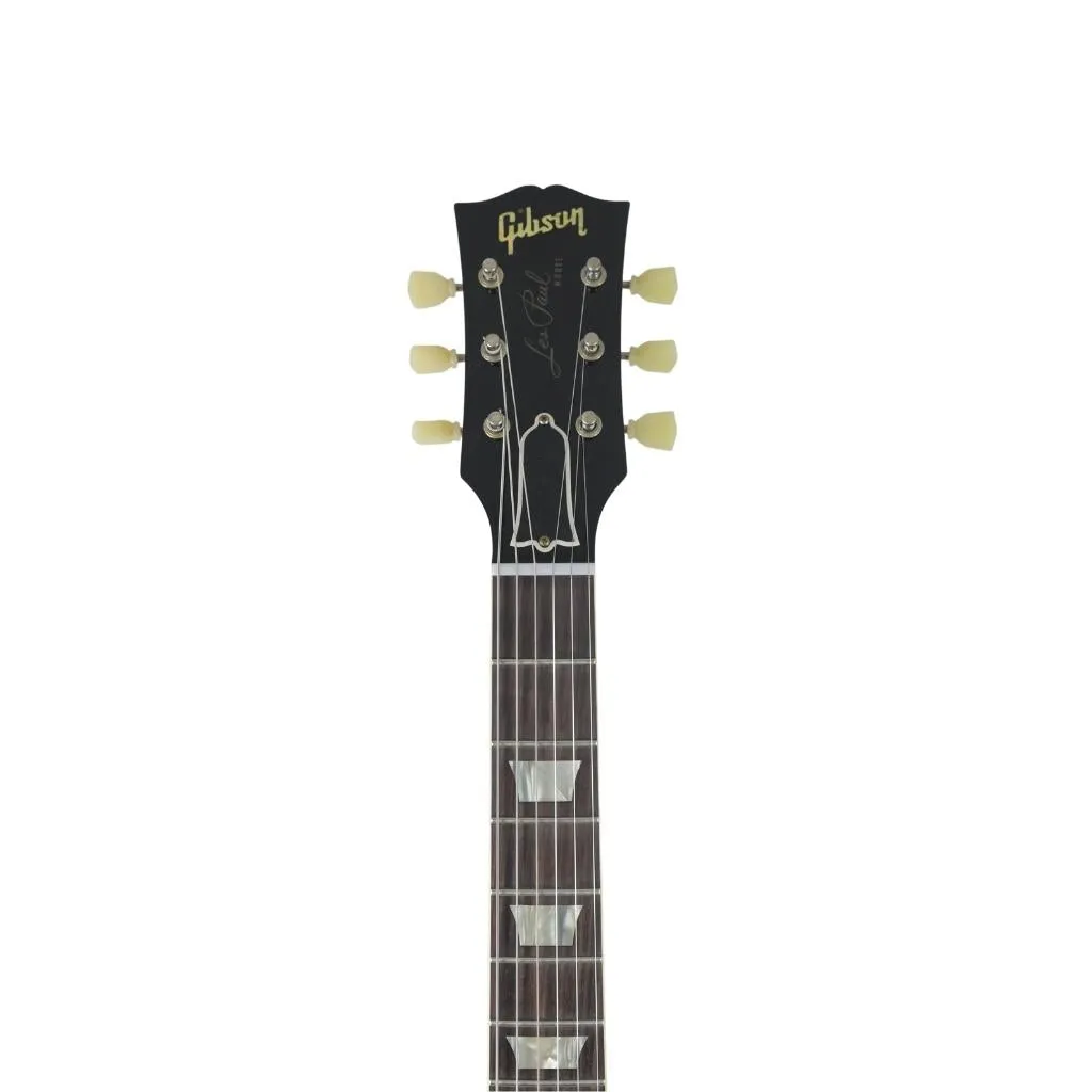 Gibson Custom Shop - Murphy Lab '59 Les Paul Standard - Ultra Light Aged Southern Fade
