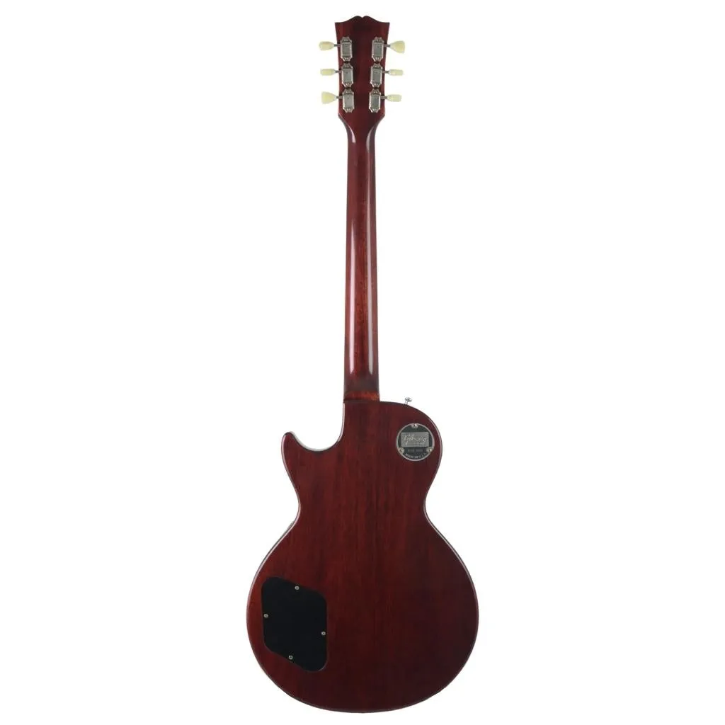 Gibson Custom Shop - Murphy Lab '59 Les Paul Standard - Ultra Light Aged Southern Fade
