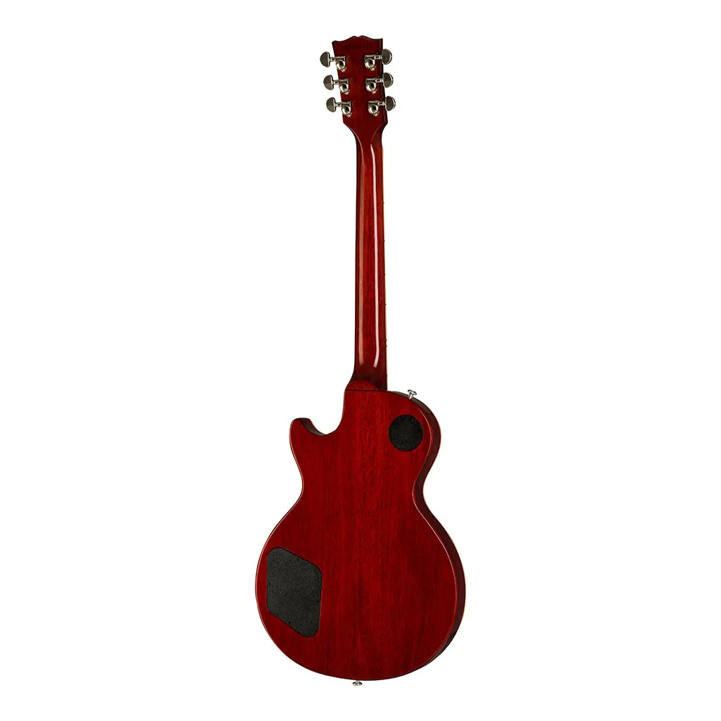Gibson Les Paul Classic - Heritage Cherry Sunburst