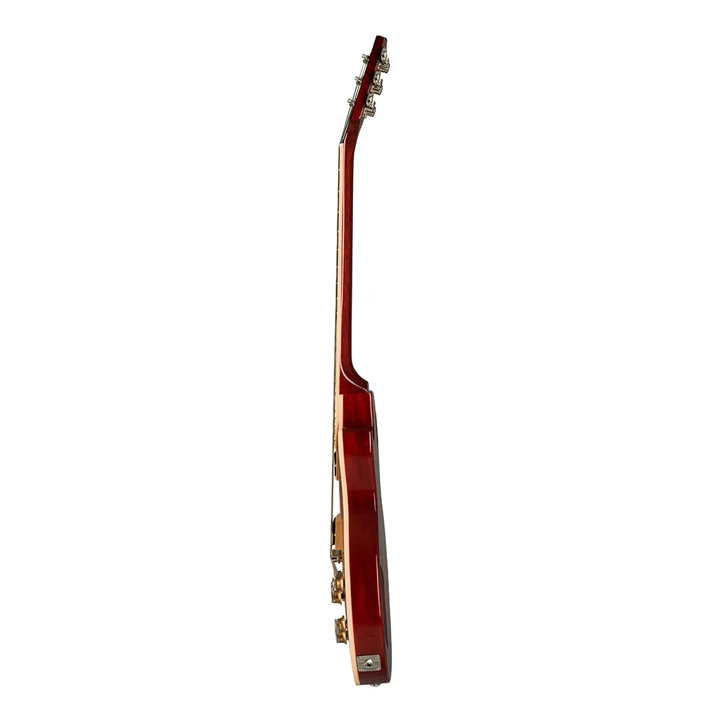 Gibson Les Paul Classic - Heritage Cherry Sunburst