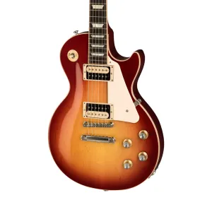 Gibson Les Paul Classic - Heritage Cherry Sunburst