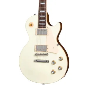 Gibson Les Paul Standard 60s - Classic White