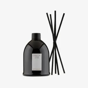 Ginori 1735 | LCDC Ambience Fragrance - White Jealousy