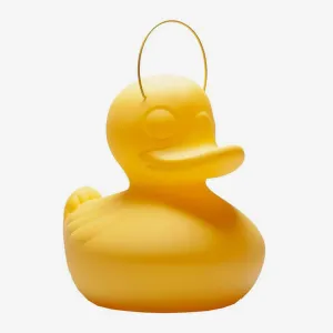 Goodnight Light | The Duck Duck Lamp