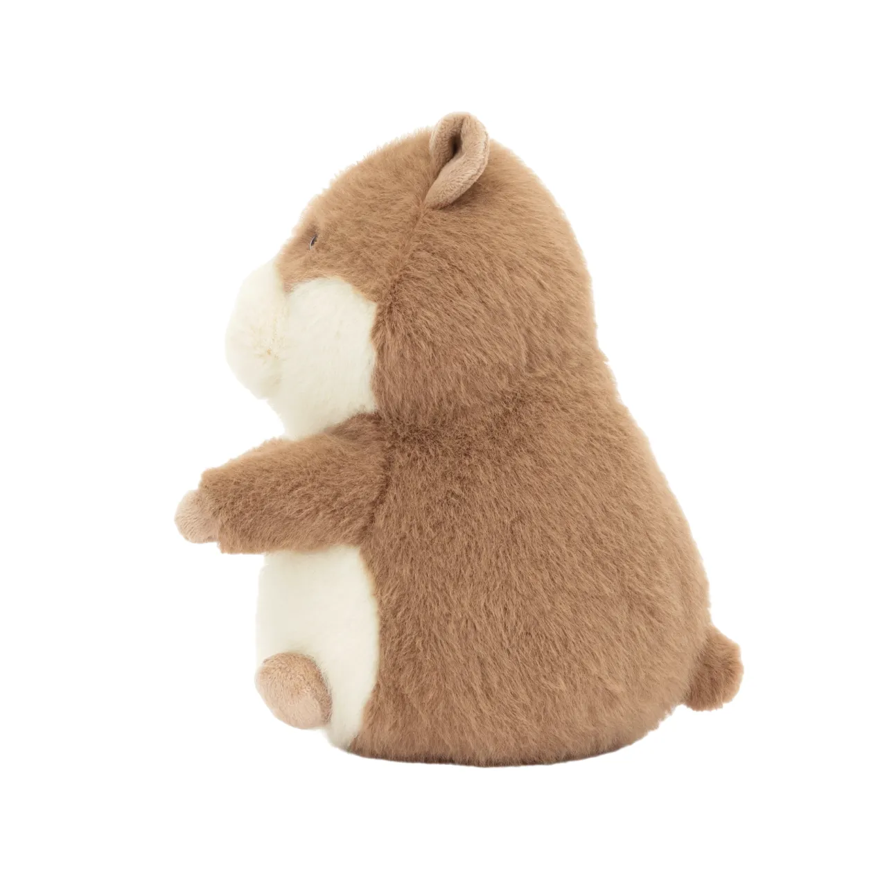 Gordy Guinea Pig Soft Toy