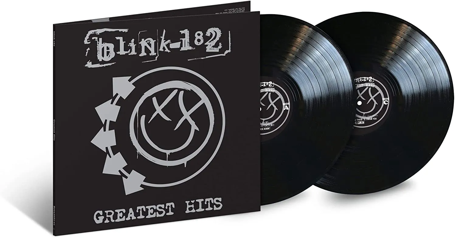 Greatest Hits