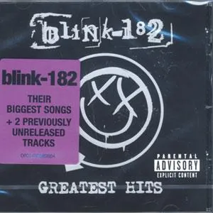 Greatest Hits