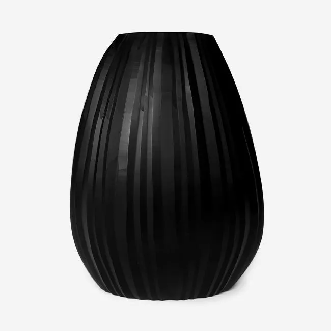 Guaxs | Otavalo Vase