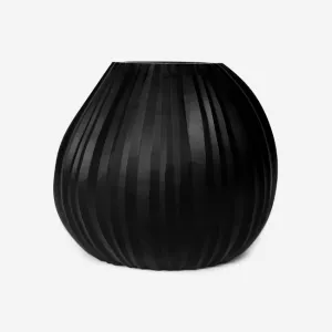 Guaxs | Otavalo Vase