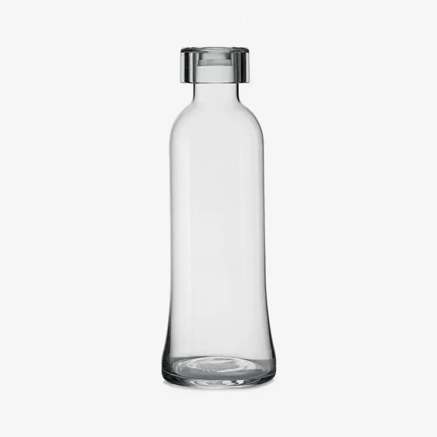 Guzzini | 100 Icons Glass Bottle
