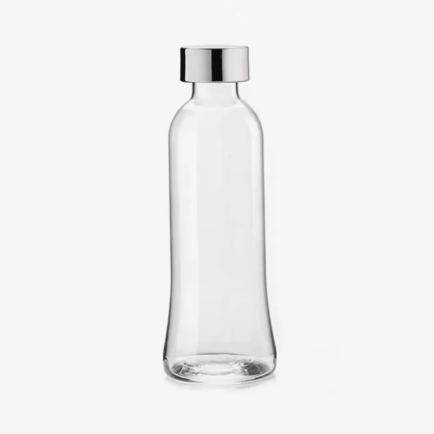 Guzzini | 100 Icons Glass Bottle