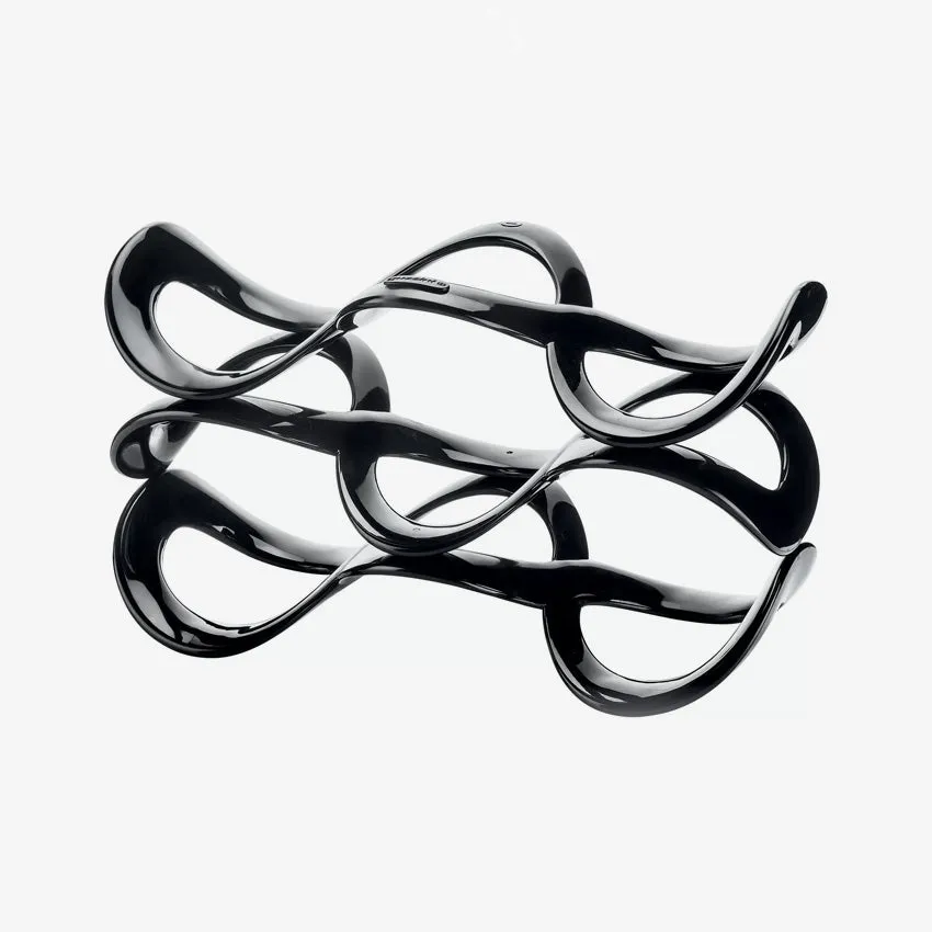 Guzzini | Cuvee Wine Rack