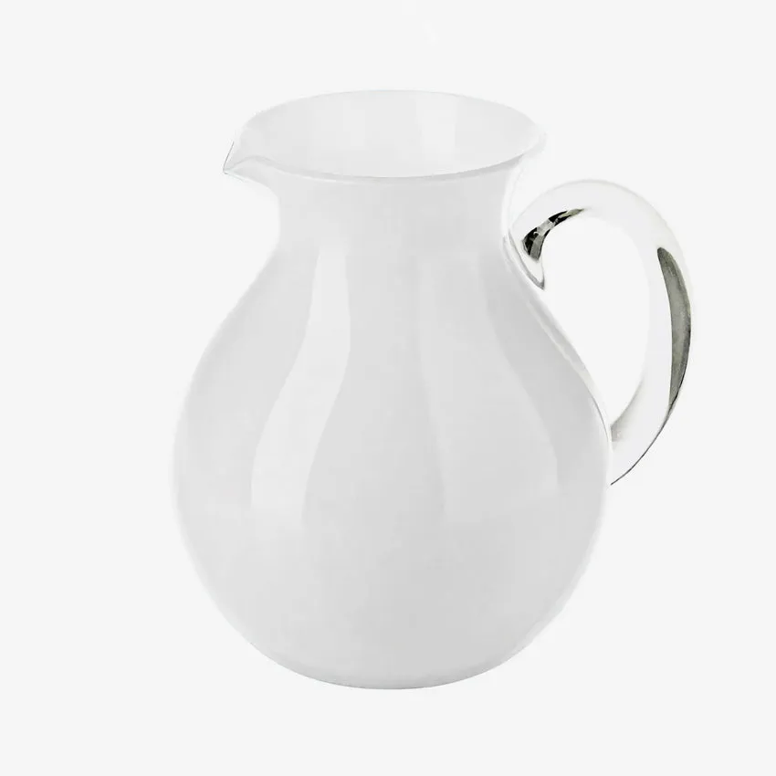 Guzzini | Dolcevita Balloon Pitcher