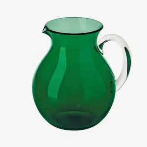 Guzzini | Dolcevita Balloon Pitcher