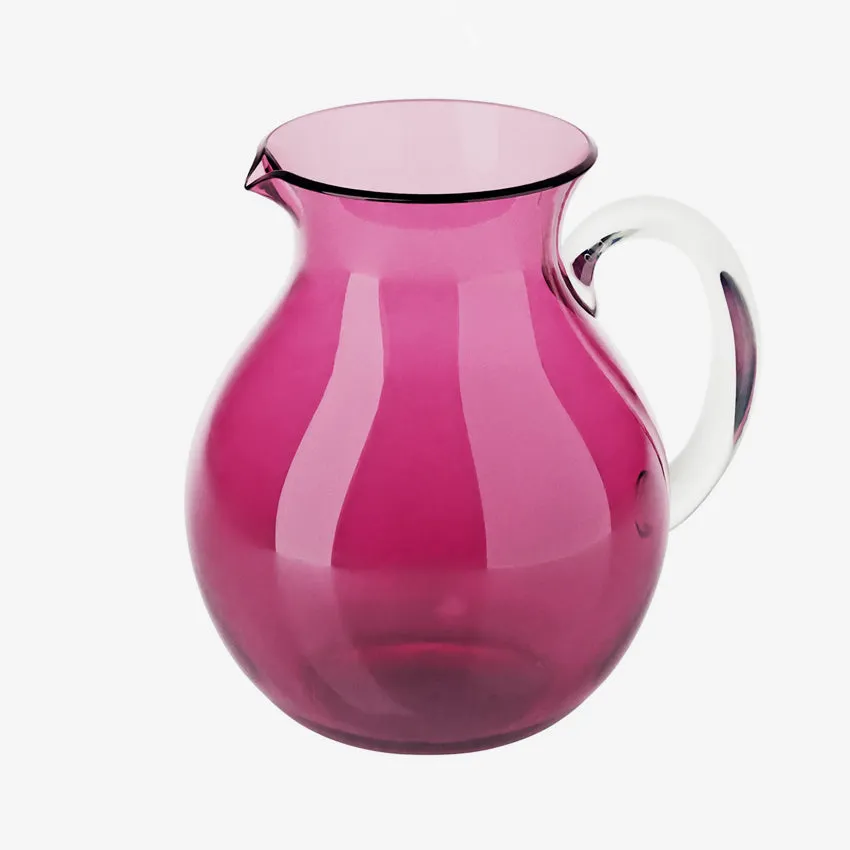 Guzzini | Dolcevita Balloon Pitcher