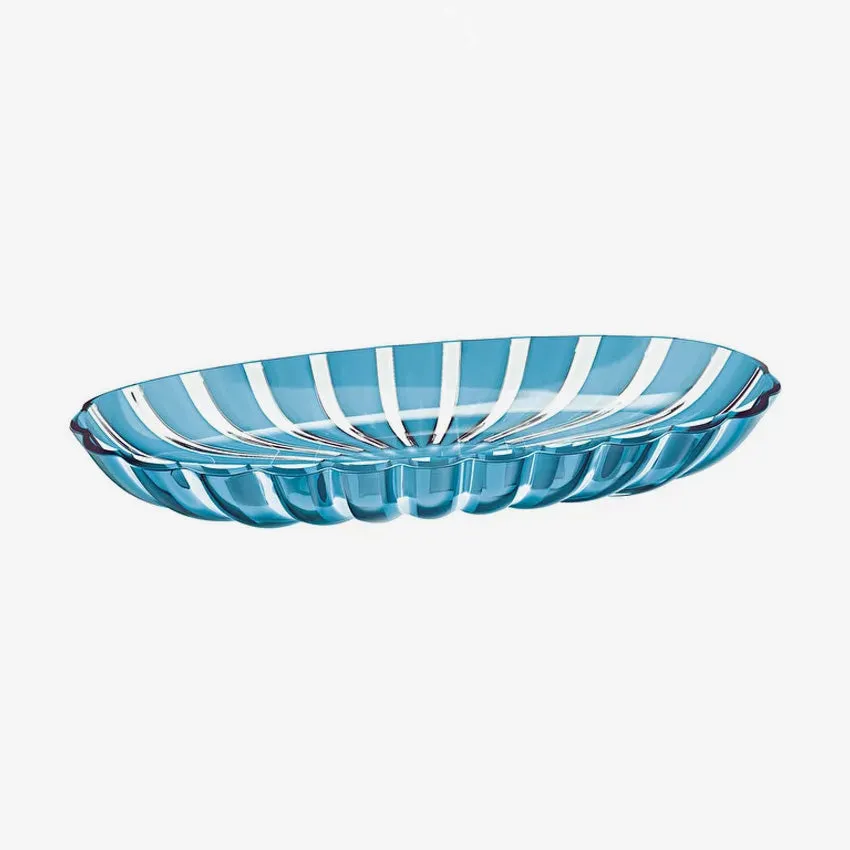 Guzzini | Dolcevita Serving Tray