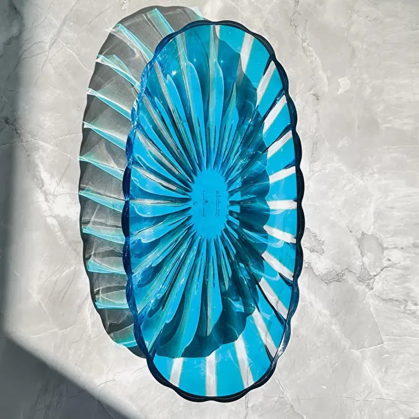 Guzzini | Dolcevita Serving Tray