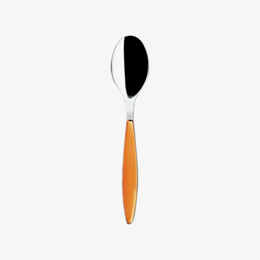 Guzzini | Feeling Spoon