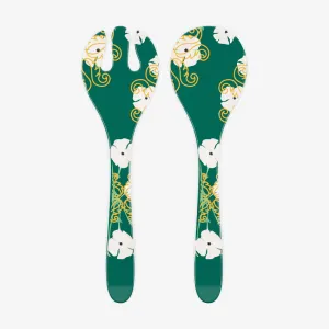 Guzzini | Fusion Salad Servers - Assorted