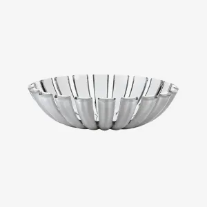 Guzzini | Grace Basket