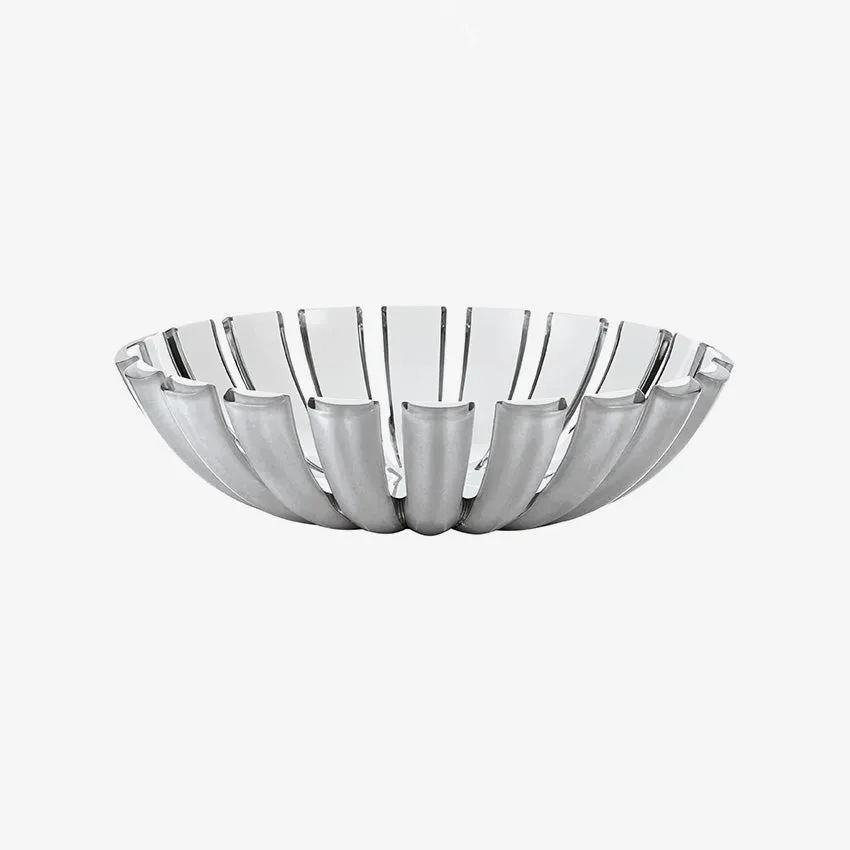 Guzzini | Grace Basket