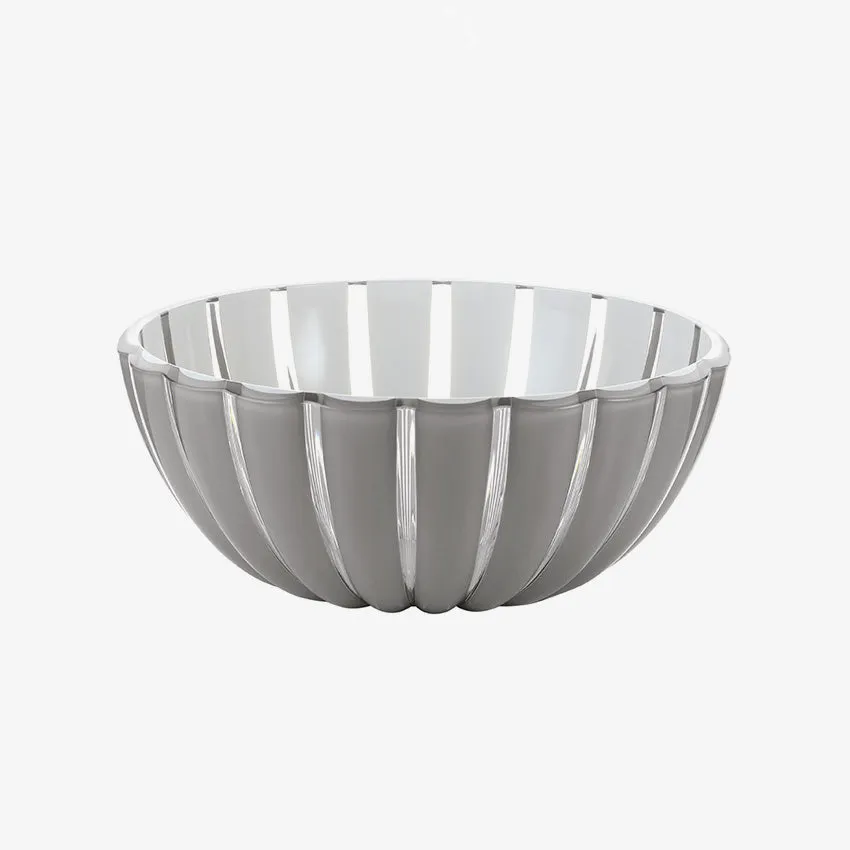 Guzzini | Grace Bowl