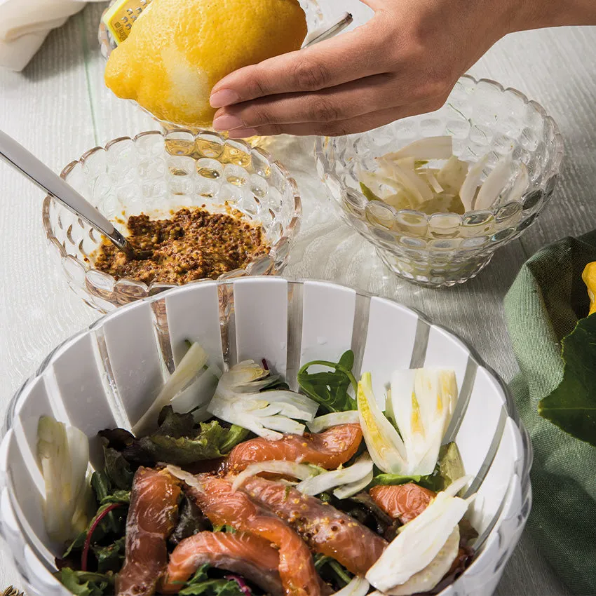Guzzini | Grace Bowl