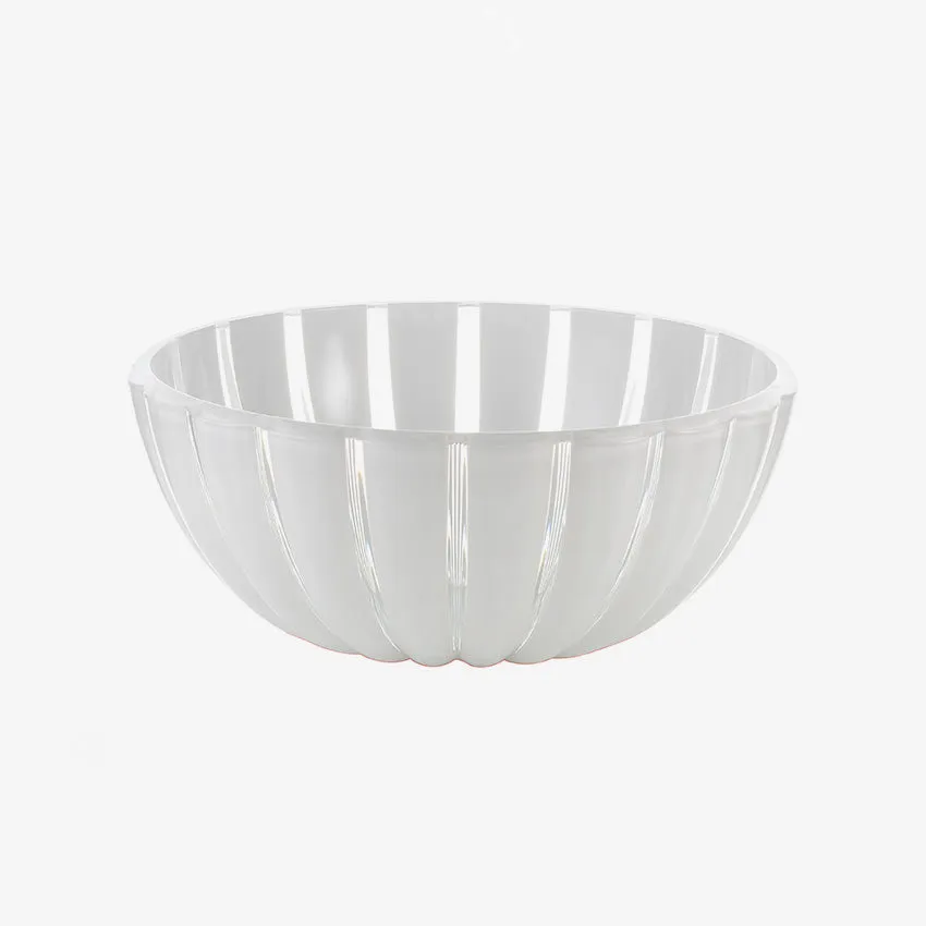 Guzzini | Grace Bowl
