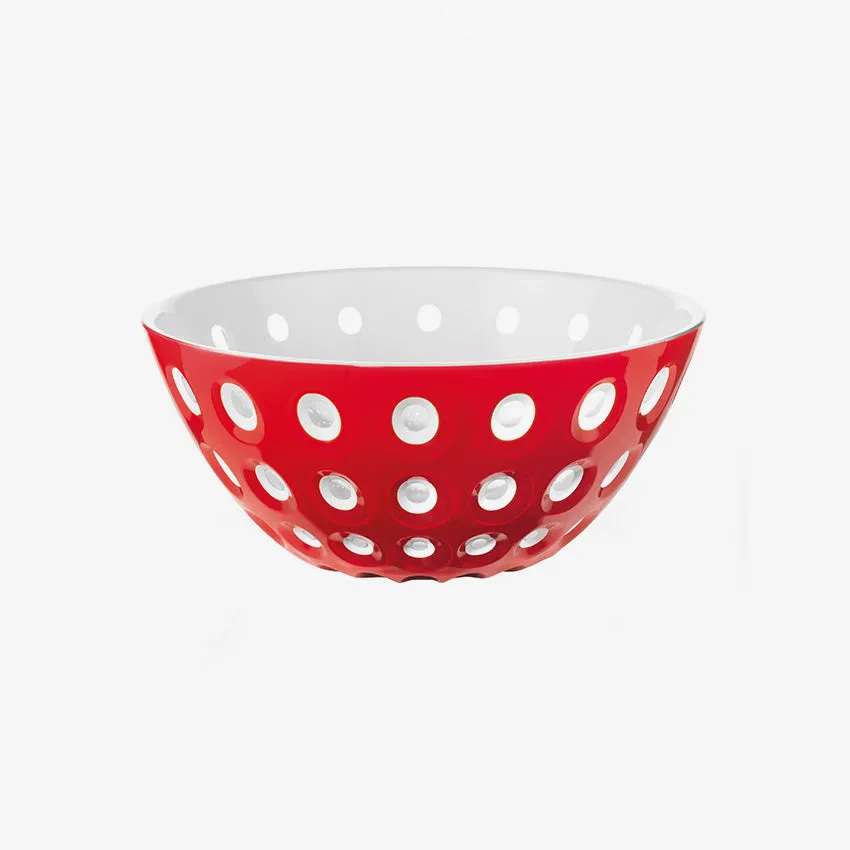 Guzzini | Le Murrine Bowl