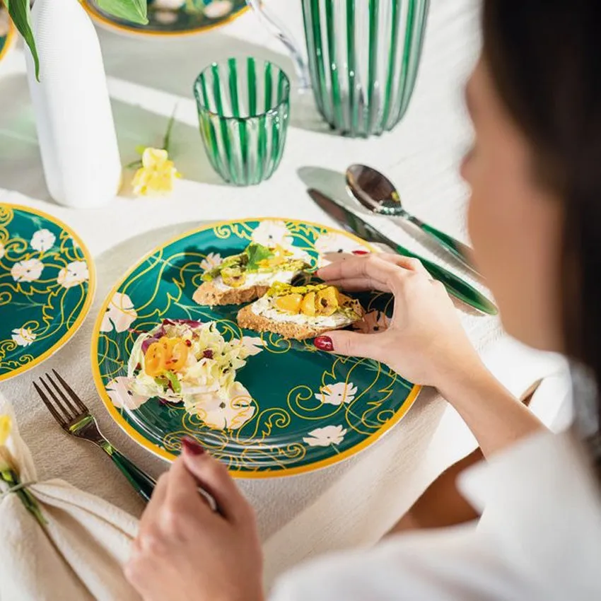 Guzzini | My Fusion Assorted Plate
