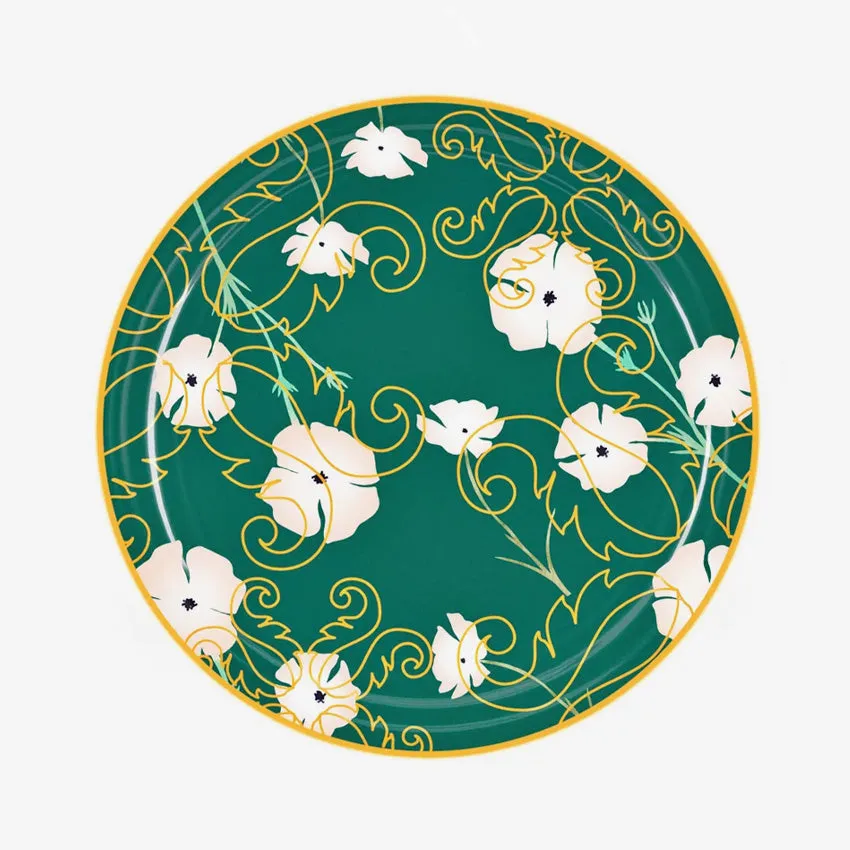 Guzzini | My Fusion Assorted Plate