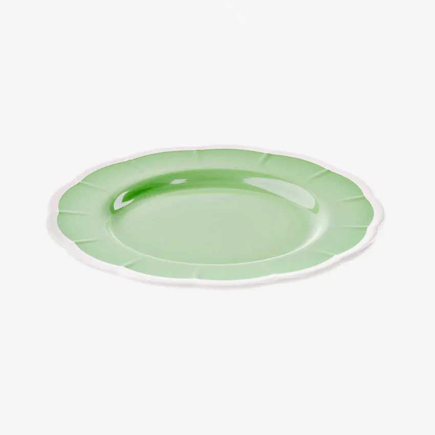Guzzini | "Flora" Plate
