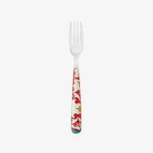 Guzzini | "Flower & Lemon" Fork