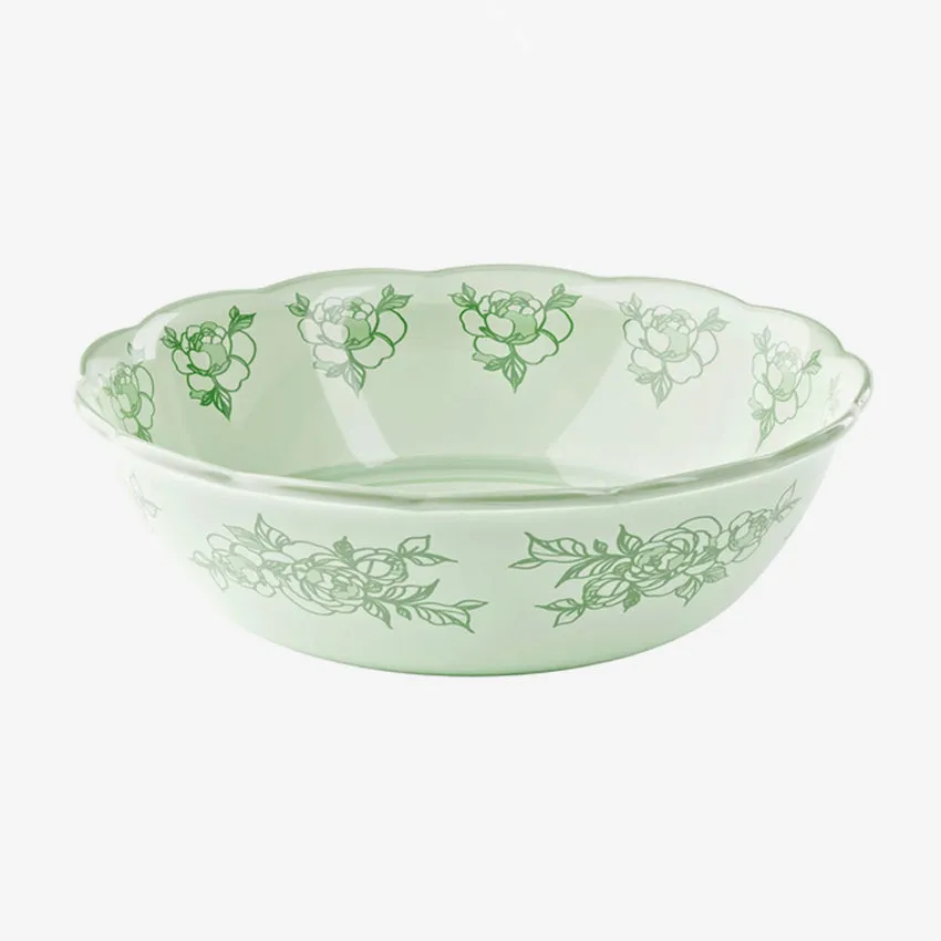 Guzzini | "Josephine" Bowl