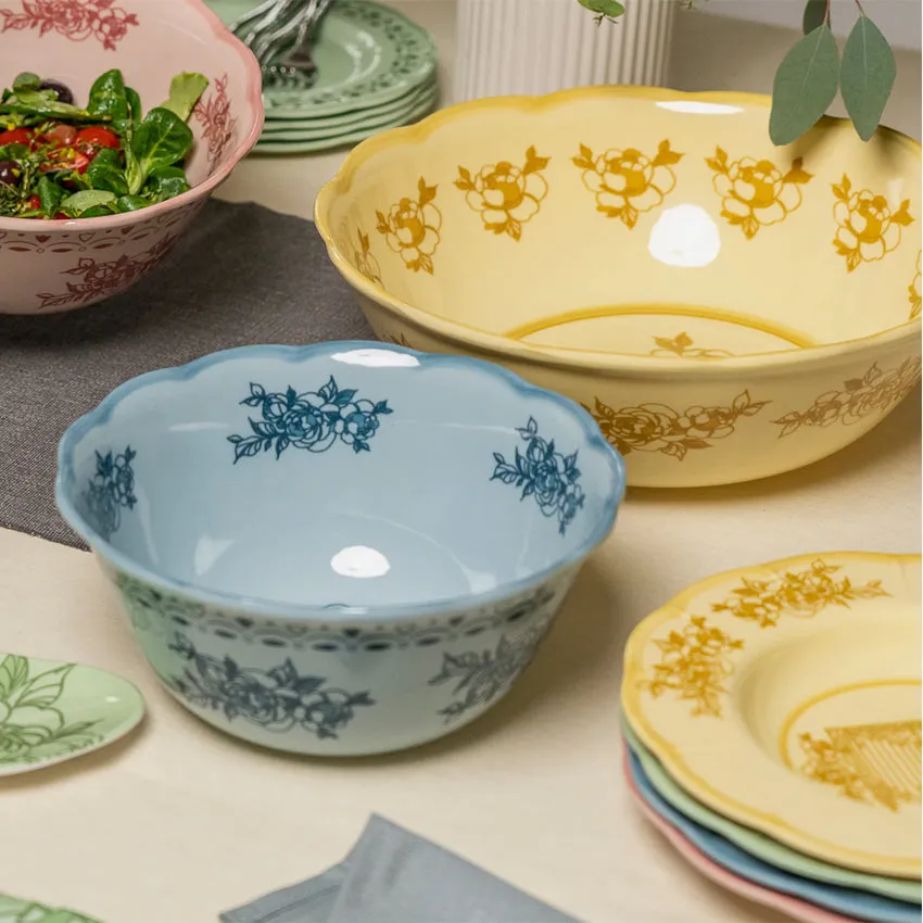Guzzini | "Josephine" Bowl