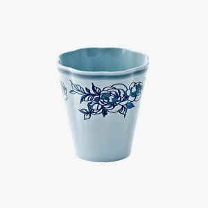 Guzzini | "Josephine" Multi-Purpose Bowl